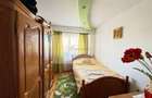 3 camere/2 bai/etaj intermediar/ Teodor Mihali