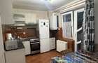 Apartament 1 camera zana Terezian - 3