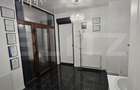 Apartament 2 camere, 54 mp, curte 140 mp, zona Dumbravita - 10