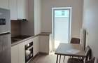 De inchiriat ap. 1-2 camere in Complex Verde, str. Livezeni - 4
