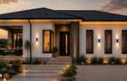 Casa Valea Stanii, Zona Delta Invest, 2026, moderna, TVA inclus - 5