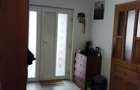 De vanzare casa ?i teren cu o suprafata de 13000 mp, 52.000 euro - 14