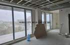 Apartament 2 camere -  Sisesti - Baneasa - DEZVOLTATOR - 17