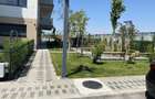 Apartament 2 camere HILS SPLAI, mobilat PREMIUM, parcare inclusa - 6