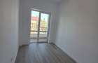 BLOC NOU apartament cu 2 camere 48.7m² de vanzare, FINALIZAT , ZONA CENTRALA - 7