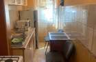 Apartament 2 camere, zona Romanilor, etaj 1 - 4