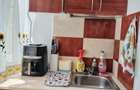 Apartament 2 camere de vanzare - Craiovita noua, zona Triaj - 2