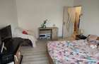Apartament 1 Camera Podu Ros - 1