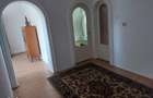 Chirie apartament, bloc-vila, Gh. Doja - 9