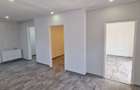 INCHIRIEZ Spatiu Comercial - 4