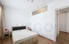 Apartament 2 camere, parcare, aproape de USAMV/UMF - Big Belly