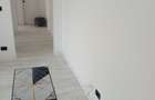 Vand apartament 4 camere - 1
