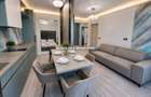 Apartament 3 camere de inchiriat la White Titanic Mamaia Nord - 1