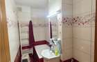Garsoniera, etaj 1, Str. Livezeni, Tudor, Targu Mures - 1