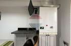 Apartament 4 camere, mobilat, finisat lux, parcare subterana, Titan - 17