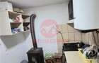 Casa 2 Camere cu Teren 1000 mp, Langa Pensiunea Laguna Vadu - 3
