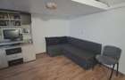 Casa 1 camera baie si bucatarie 40 m2 + terasa Galata