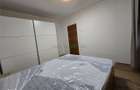 Inchiriere ap. 2 camere, Tei - 9