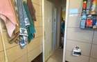Rahova - Apartament 2 camere - suprafata37 mp. -  Modern - 18