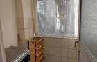 Apartament de vanzare - 4