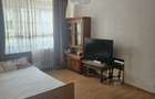 Inchiriez apartament craiova - 2