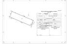 Teren construibil, Vulcan, Brasov, Zona de case - 3