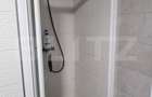 Casa cu 2 camere, 124.34 mp, zona Zau de Campie
