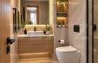 Apartament MODERN 2 camere intr un Complex Rezidential NOU la un SUPER PRET !!