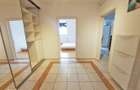 Apartament 2 camere , 64 mp zona Strand - 6