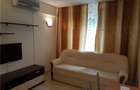 Vand - Schimb apartament statiunea Neptun - 3