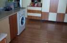 2 Camere Decomandate | 2 Balcoane | ZorilorStr.Padurii | Zona Linis - 5