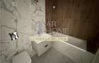 Apartament 3 camere, in Ploiesti, parcare, zona Nord/ MRS Gradinile