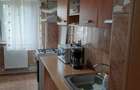 Inchiriere Apartament 2 camere, zona Dacia / Bdul Tomis