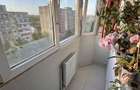 4 camere decomandat | 2 bai | 2 balcoane |Centrala | Apusului - 7