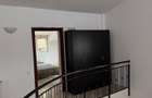 Casa Pipera/12 cam/Curte/Disponibila imediat/ Se amenajeaza - 11