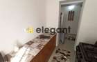 2 camere, parter, centrala termica, bloc izolat, Craiovita-Orizont - 3