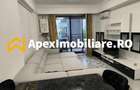 Apartament 2 camere de inchiriat Politehnica Bucure?ti Apex - 1