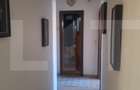 Vand apartament 4 camere decomandat la Lugoj