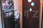 Apartament 2 camere decomandate | 54 mp | 2 balcoane | Boxa - 2