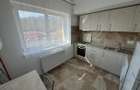 Frumoasa/Continental - Apartament 1 camera de inchiriat, bloc nou - 10