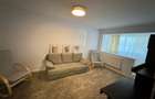Proprietar Apartament 3 camere decomandat - 2