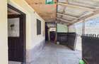 Casa cu 3 camere langa frontiera Turnu - 5