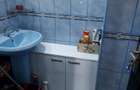 Inchiriez apartament cu 3 camere decomandat - 2