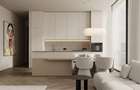3 camere | parc privat 6.000 mp | direct dezvoltator West Avenue - 2