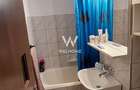 Apartament 3 camere zona Cedonia Sibiu - 15
