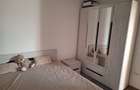 Inchiriez apartament 2 camere penthouse - 2