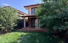 Casa moderna tip duplex in Tunari - 6