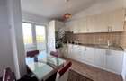 Ap 2 camere | 3 Balcoane | Garaj |Apahida-Omnia Residence - 6