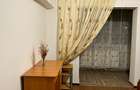 Apartament cu 2 camere decomandat în Central - 1