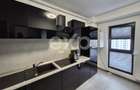 3 camere Residence 21 | Militari| Mobilat & Utilat | Parcare - 3